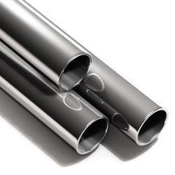 Inconel Pipes Manufacturer Supplier Wholesale Exporter Importer Buyer Trader Retailer in Mumbai Maharashtra India